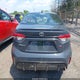 5YFS4MCE8SP224511 2025 Toyota Corolla Se auction photo thumbnail 16