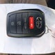 5YFS4MCE8SP224511 2025 Toyota Corolla Se auction photo thumbnail 11
