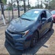 5YFS4MCE8SP224511 2025 Toyota Corolla Se auction photo thumbnail 2