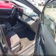 5YFS4MCE8SP224511 2025 Toyota Corolla Se auction photo thumbnail 5