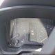 5YFS4MCE8SP224511 2025 Toyota Corolla Se auction photo thumbnail 7