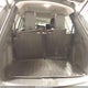 5N1AR2MM2GC617763 2016 Nissan Pathfinder Platinum auction photo thumbnail 18