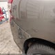 5N1AR2MM2GC617763 2016 Nissan Pathfinder Platinum auction photo thumbnail 20
