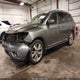 5N1AR2MM2GC617763 2016 Nissan Pathfinder Platinum auction photo thumbnail 2