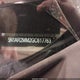 5N1AR2MM2GC617763 2016 Nissan Pathfinder Platinum auction photo thumbnail 9