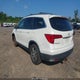 5FNYF6H5XGB094436 2016 Honda Pilot Ex-L auction photo thumbnail 3