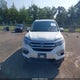 5FNYF6H5XGB094436 2016 Honda Pilot Ex-L auction photo thumbnail 6