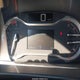 5FNYF6H5XGB094436 2016 Honda Pilot Ex-L auction photo thumbnail 7