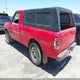 1FTYR10C2YPA86262 2000 Ford Ranger Xl/Xlt auction photo thumbnail 3