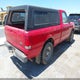 1FTYR10C2YPA86262 2000 Ford Ranger Xl/Xlt auction photo thumbnail 4