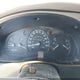 1FTYR10C2YPA86262 2000 Ford Ranger Xl/Xlt auction photo thumbnail 7