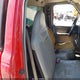 1FTYR10C2YPA86262 2000 Ford Ranger Xl/Xlt auction photo thumbnail 8