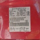 1FTYR10C2YPA86262 2000 Ford Ranger Xl/Xlt auction photo thumbnail 9