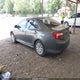 4T1BD1FK2CU031559 2012 Toyota Camry Hybrid Le auction photo thumbnail 3