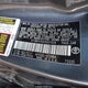 4T1BD1FK2CU031559 2012 Toyota Camry Hybrid Le auction photo thumbnail 9