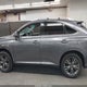 2T2ZK1BA3FC182039 2015 Lexus Rx 350 auction photo thumbnail 15