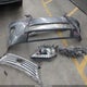 2T2ZK1BA3FC182039 2015 Lexus Rx 350 auction photo thumbnail 12