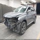 2T2ZK1BA3FC182039 2015 Lexus Rx 350 auction photo thumbnail 2