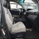 2T2ZK1BA3FC182039 2015 Lexus Rx 350 auction photo thumbnail 5