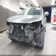 2T2ZK1BA3FC182039 2015 Lexus Rx 350 auction photo thumbnail 6
