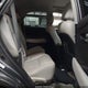 2T2ZK1BA3FC182039 2015 Lexus Rx 350 auction photo thumbnail 8