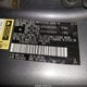 2T2ZK1BA3FC182039 2015 Lexus Rx 350 auction photo thumbnail 9