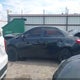 5YFBURHE6KP900265 2019 Toyota Corolla Le auction photo thumbnail 13