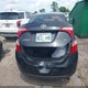 5YFBURHE6KP900265 2019 Toyota Corolla Le auction photo thumbnail 15