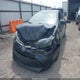 5YFBURHE6KP900265 2019 Toyota Corolla Le auction photo thumbnail 2