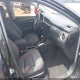 5YFBURHE6KP900265 2019 Toyota Corolla Le auction photo thumbnail 5