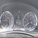5YFBURHE6KP900265 2019 Toyota Corolla Le auction photo thumbnail 7