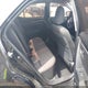 5YFBURHE6KP900265 2019 Toyota Corolla Le auction photo thumbnail 8