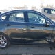 3FA6P0SU3FR173676 2015 Ford Fusion Energi Titanium auction photo thumbnail 13