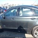 3FA6P0SU3FR173676 2015 Ford Fusion Energi Titanium auction photo thumbnail 14