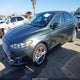 3FA6P0SU3FR173676 2015 Ford Fusion Energi Titanium auction photo thumbnail 2
