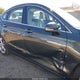 3FA6P0SU3FR173676 2015 Ford Fusion Energi Titanium auction photo thumbnail 6