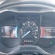 3FA6P0SU3FR173676 2015 Ford Fusion Energi Titanium auction photo thumbnail 7