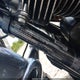 1HD1KRP12MB609360 2021 Harley-Davidson Flhxs auction photo thumbnail 10