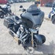 1HD1KRP12MB609360 2021 Harley-Davidson Flhxs auction photo thumbnail 1