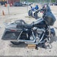 1HD1KRP12MB609360 2021 Harley-Davidson Flhxs auction photo thumbnail 12