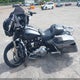 1HD1KRP12MB609360 2021 Harley-Davidson Flhxs auction photo thumbnail 13