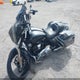 1HD1KRP12MB609360 2021 Harley-Davidson Flhxs auction photo thumbnail 2