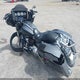 1HD1KRP12MB609360 2021 Harley-Davidson Flhxs auction photo thumbnail 3