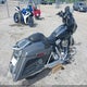 1HD1KRP12MB609360 2021 Harley-Davidson Flhxs auction photo thumbnail 4