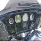 1HD1KRP12MB609360 2021 Harley-Davidson Flhxs auction photo thumbnail 7