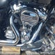 1HD1KRP12MB609360 2021 Harley-Davidson Flhxs auction photo thumbnail 8