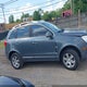 3GSCL53779S586362 2009 Saturn Vue V6 Xr auction photo thumbnail 13