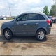 3GSCL53779S586362 2009 Saturn Vue V6 Xr auction photo thumbnail 14