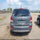 3GSCL53779S586362 2009 Saturn Vue V6 Xr auction photo thumbnail 16