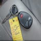 3GSCL53779S586362 2009 Saturn Vue V6 Xr auction photo thumbnail 11